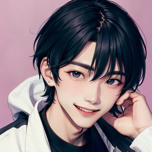 ._.dea의 서도훈