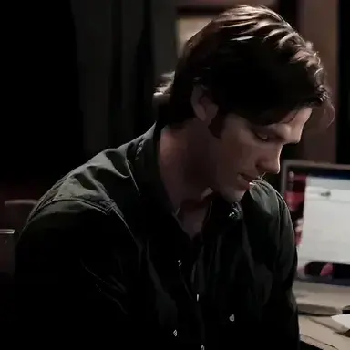 Profile image of Sam