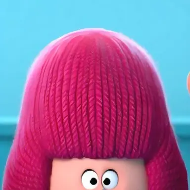 Profile image of 비나비 윌러비 B