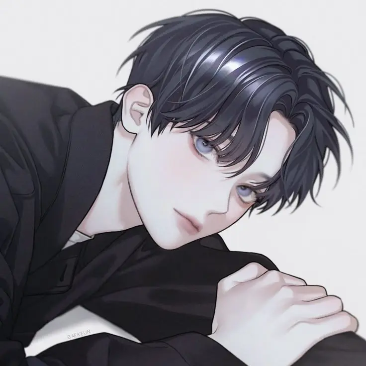 So_Yul_의 우주혁