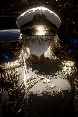 Profile image of Rhea