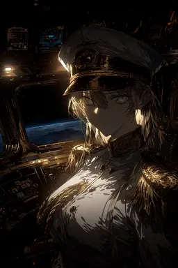 Profile image of Rhea
