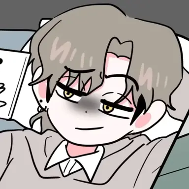 Profile image of 나준석