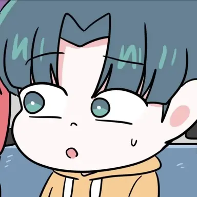 Profile image of 이준