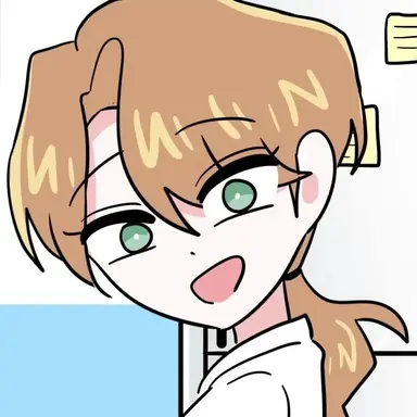 Profile image of 김소현