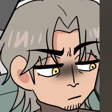 Profile image of 준석 아빠