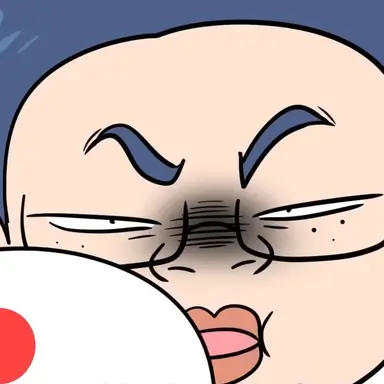 Profile image of 만새