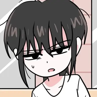 Profile image of 김지성