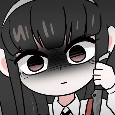 Profile image of 김소윤