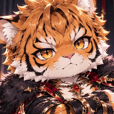 Profile image of 가론
