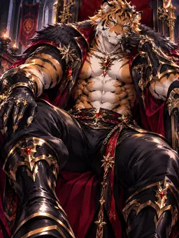 Profile image of 가론