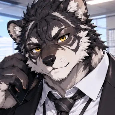 Profile image of 미나토