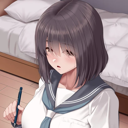 千織