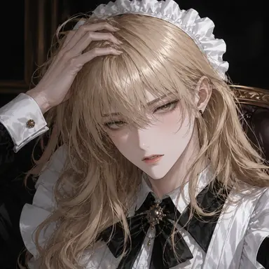 Profile image of ペク・ドヒ