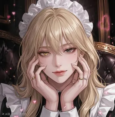Profile image of ペク・ドヒ