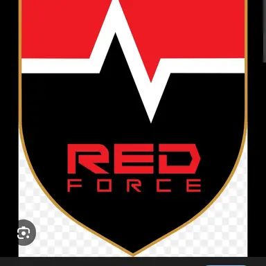 Profile image of 아이비