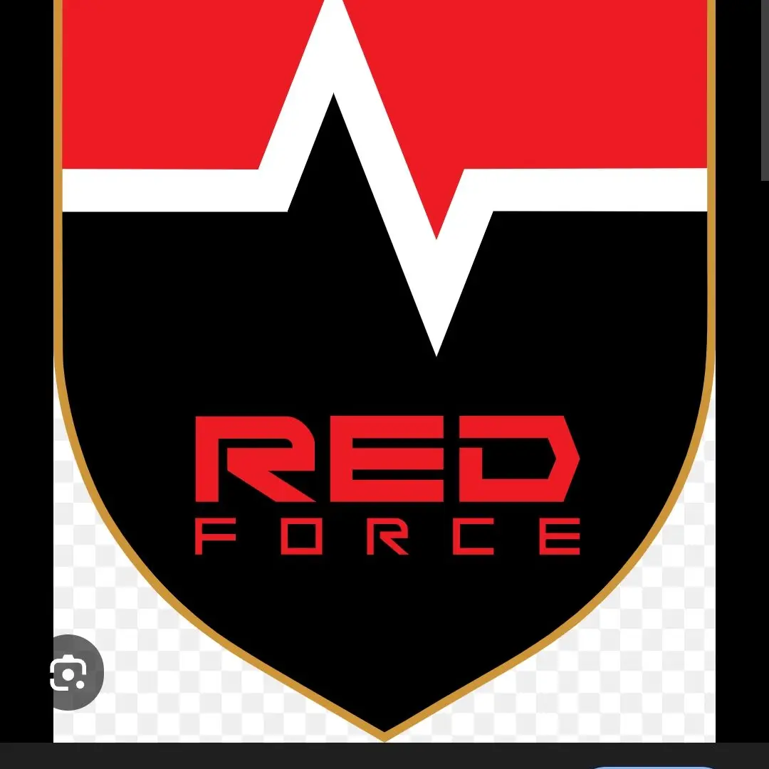 MeekNut0437의 발로란트 프로 가족