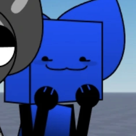 hexr