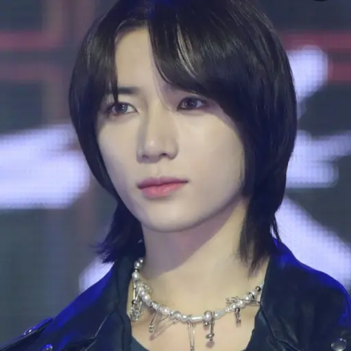 E_x1oin의 최범규