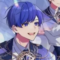 Profile image of いふ