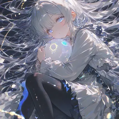 Profile image of ノア