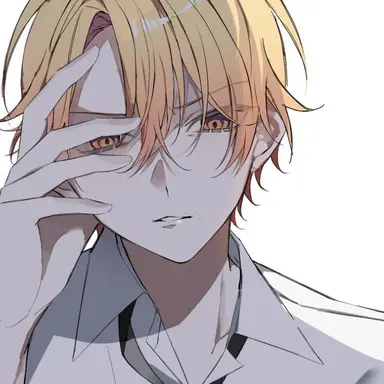 Profile image of 星瑛