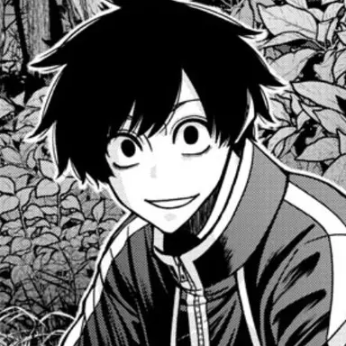 Profile image of 真澄