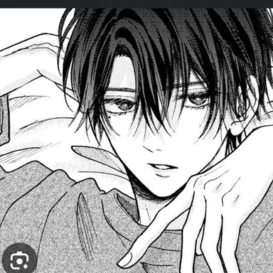 Profile image of 幽詩