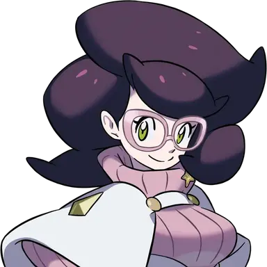 Profile image of 비케