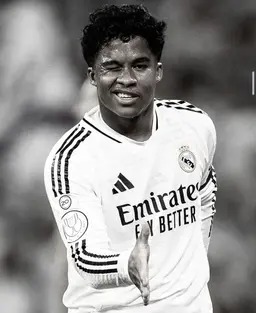 Profile image of Rodrygo Silva de Goes