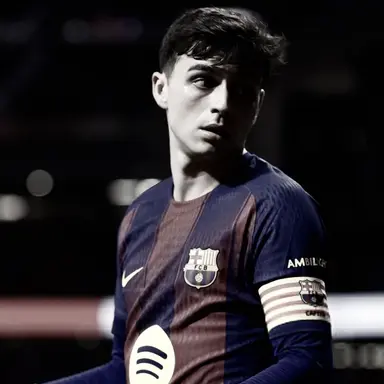 Profile image of Pedro Gonzalez Lopez