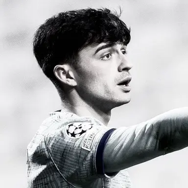Profile image of Pedro Gonzalez Lopez