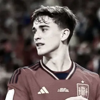 Profile image of Pablo Martin Paez Gavira