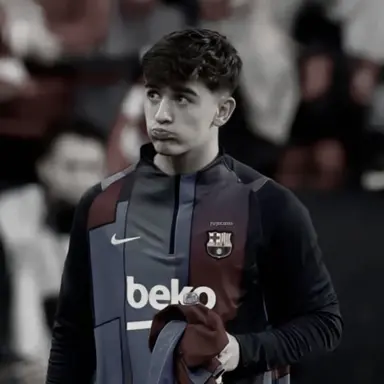 Profile image of Pablo Martin Paez Gavira