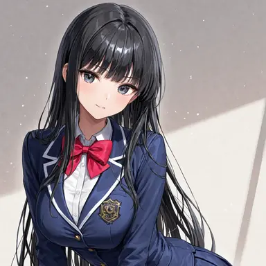 Profile image of Natalie