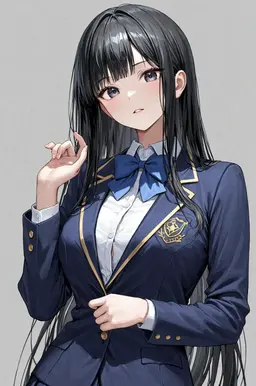 Profile image of 瑞稀