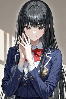 Profile image of 瑞稀