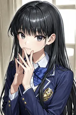 Profile image of 瑞稀