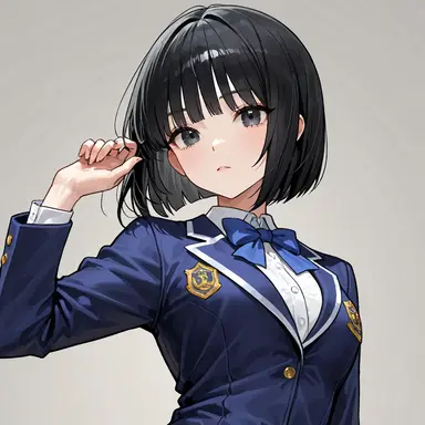 Profile image of Sophia