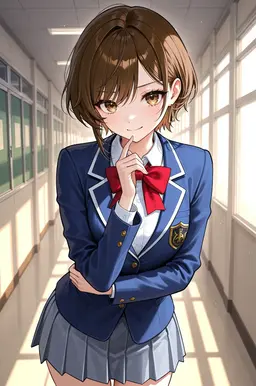 Profile image of 碧