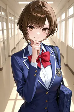 Profile image of 碧