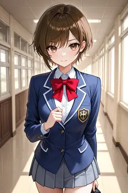 Profile image of 碧