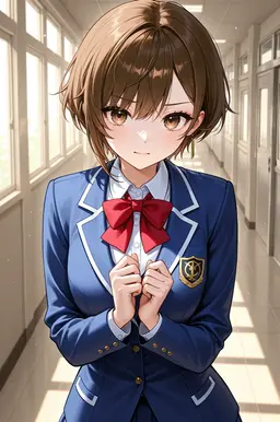 Profile image of 碧
