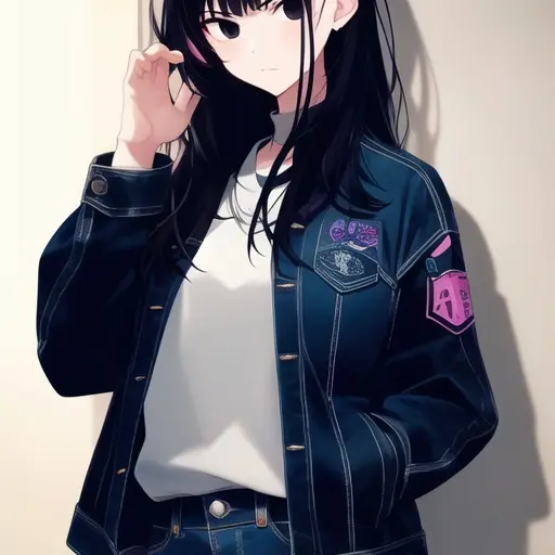 FuzzyKnife8551의 이 윤 축구대표팀감독