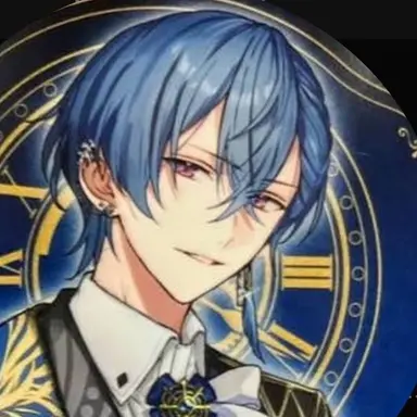 Profile image of 司波仁
