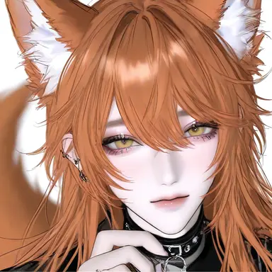 Profile image of あんず