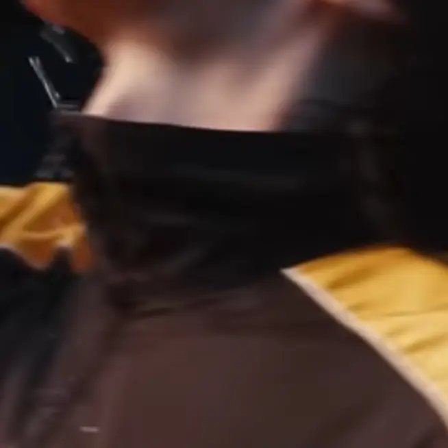 MauveHyena5254의 KICK BACK