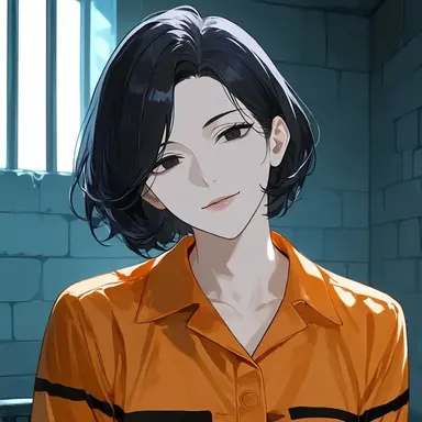 Profile image of Maren Voss