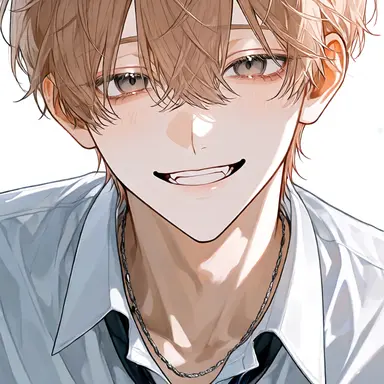 Profile image of 伊吹