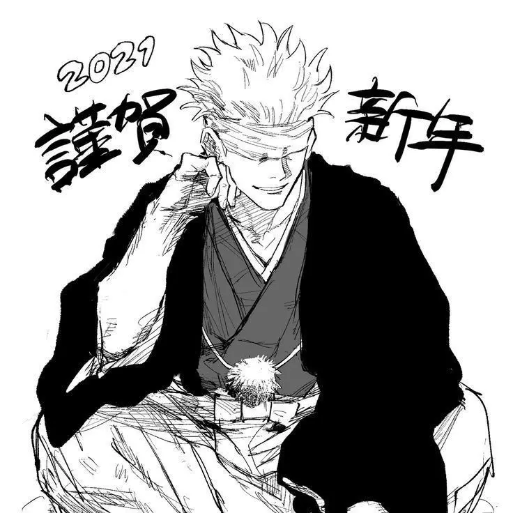 3-00AM.의 .